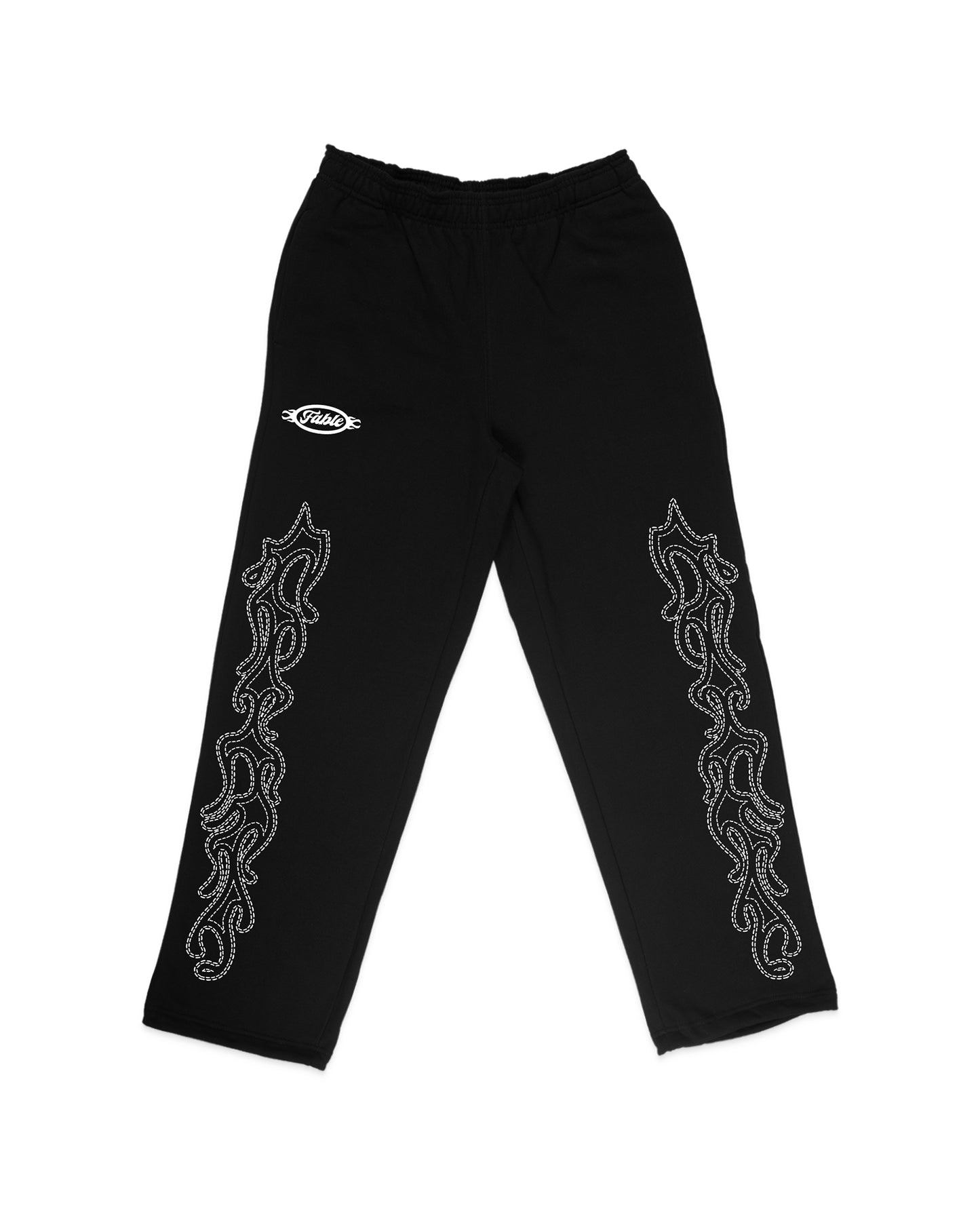 ICON Sweatpants