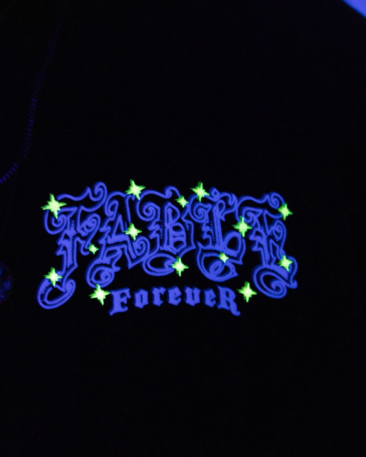 El Rey T Shirt