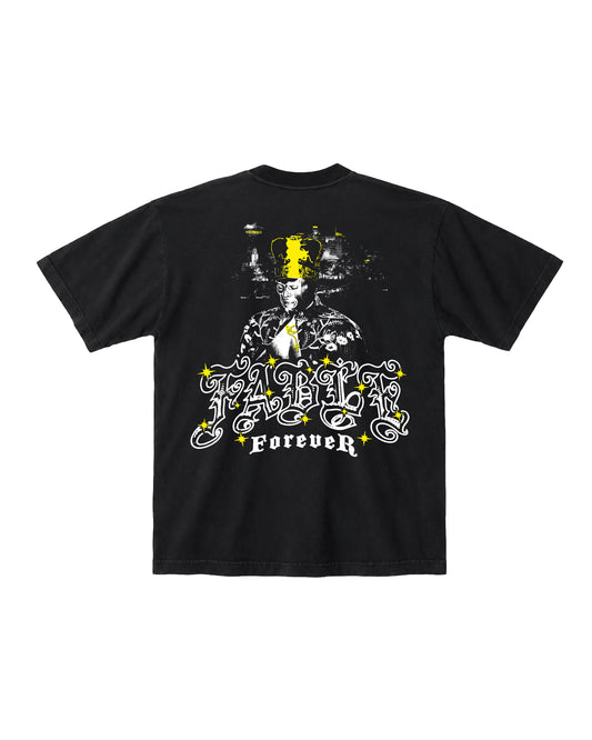 El Rey T Shirt