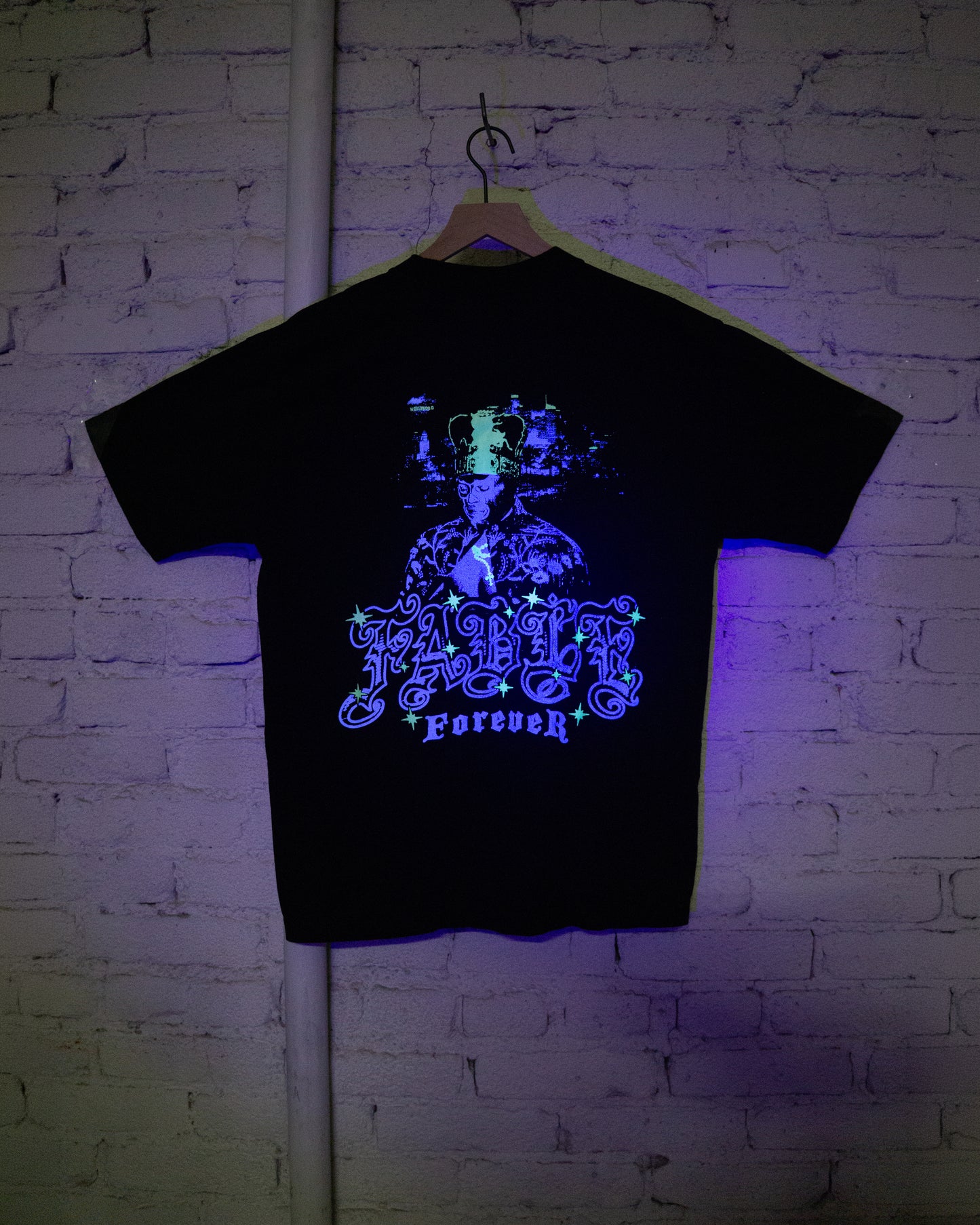 El Rey T Shirt
