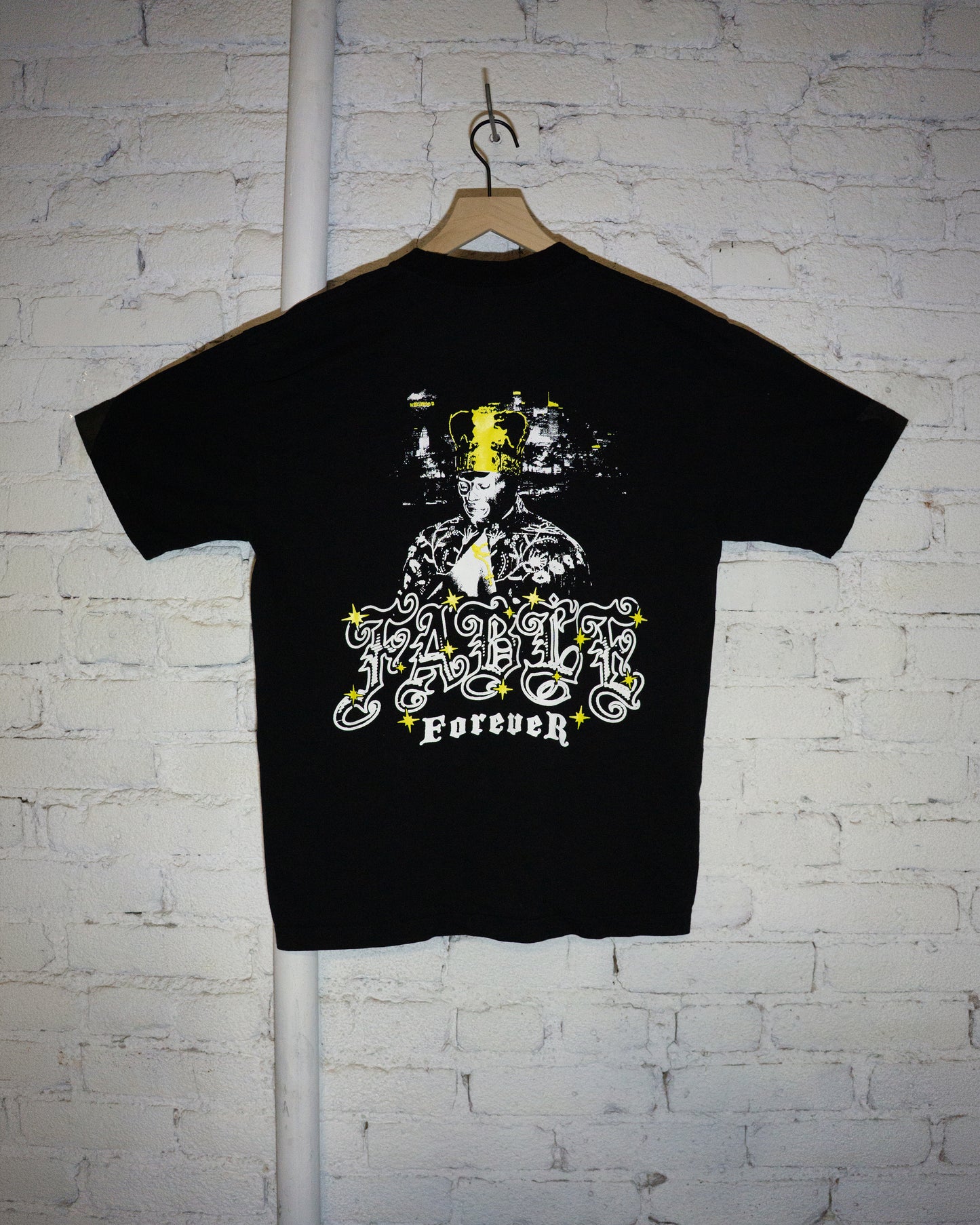 El Rey T Shirt