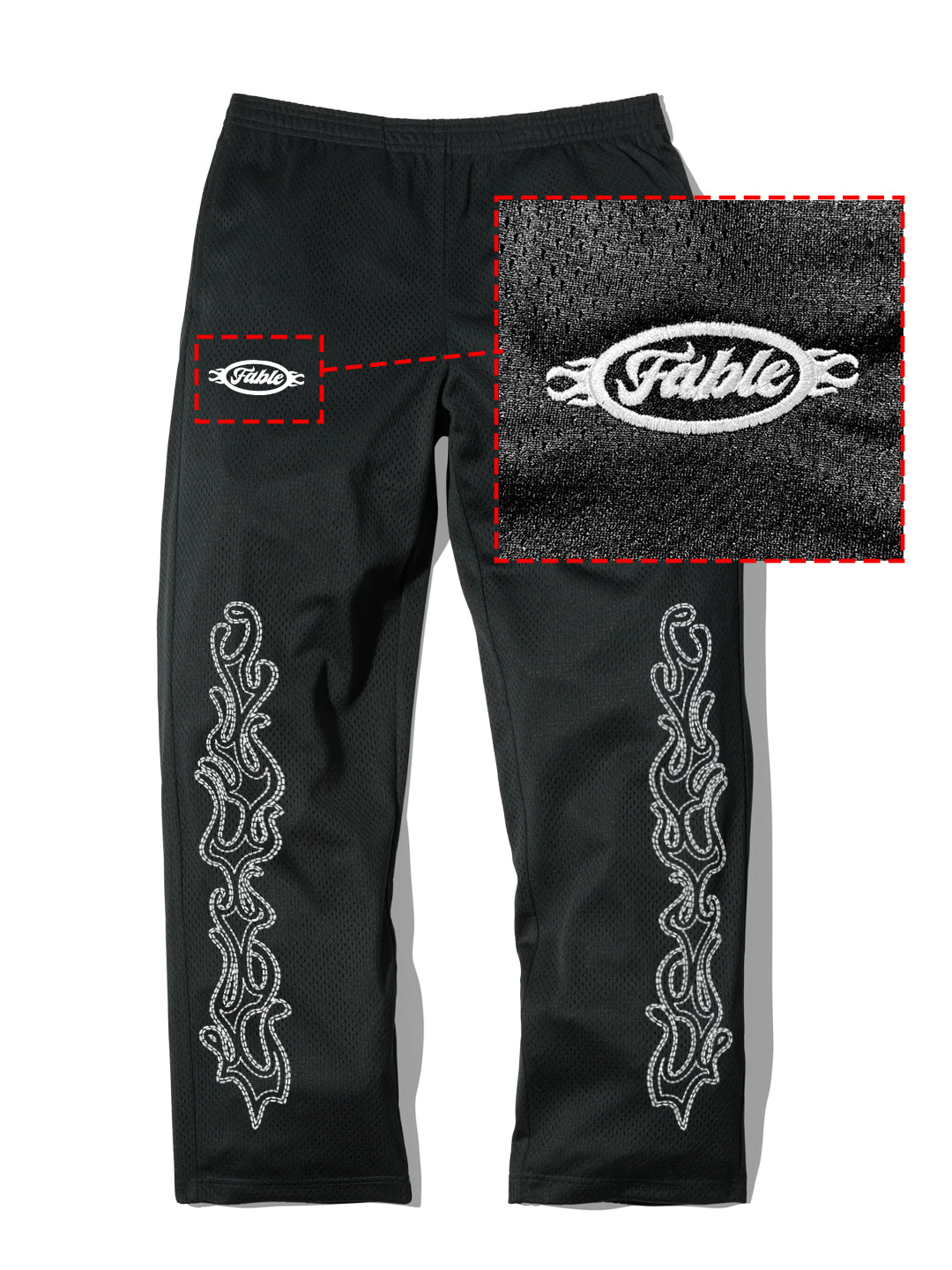 ICON Sweatpants