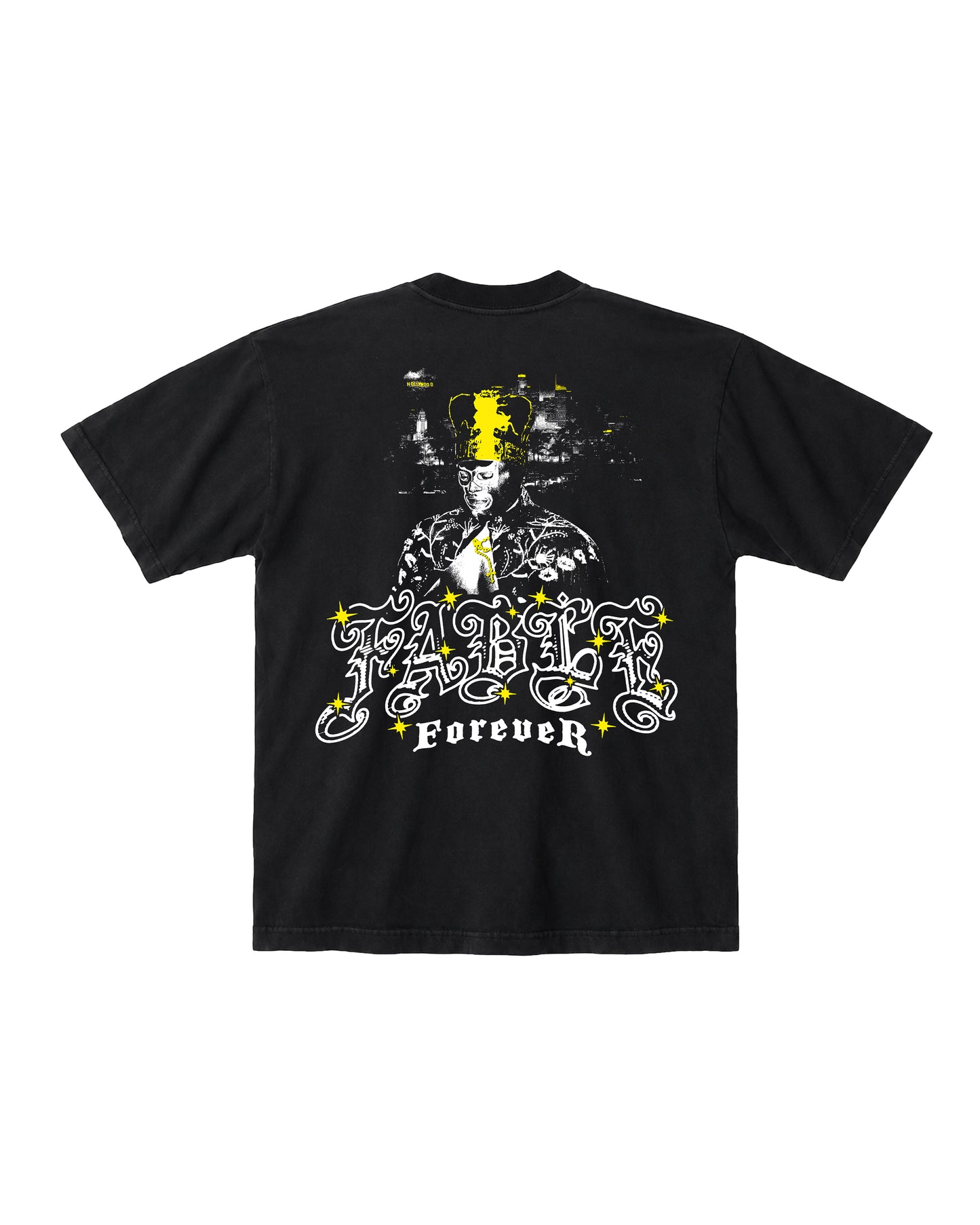 El Rey T Shirt