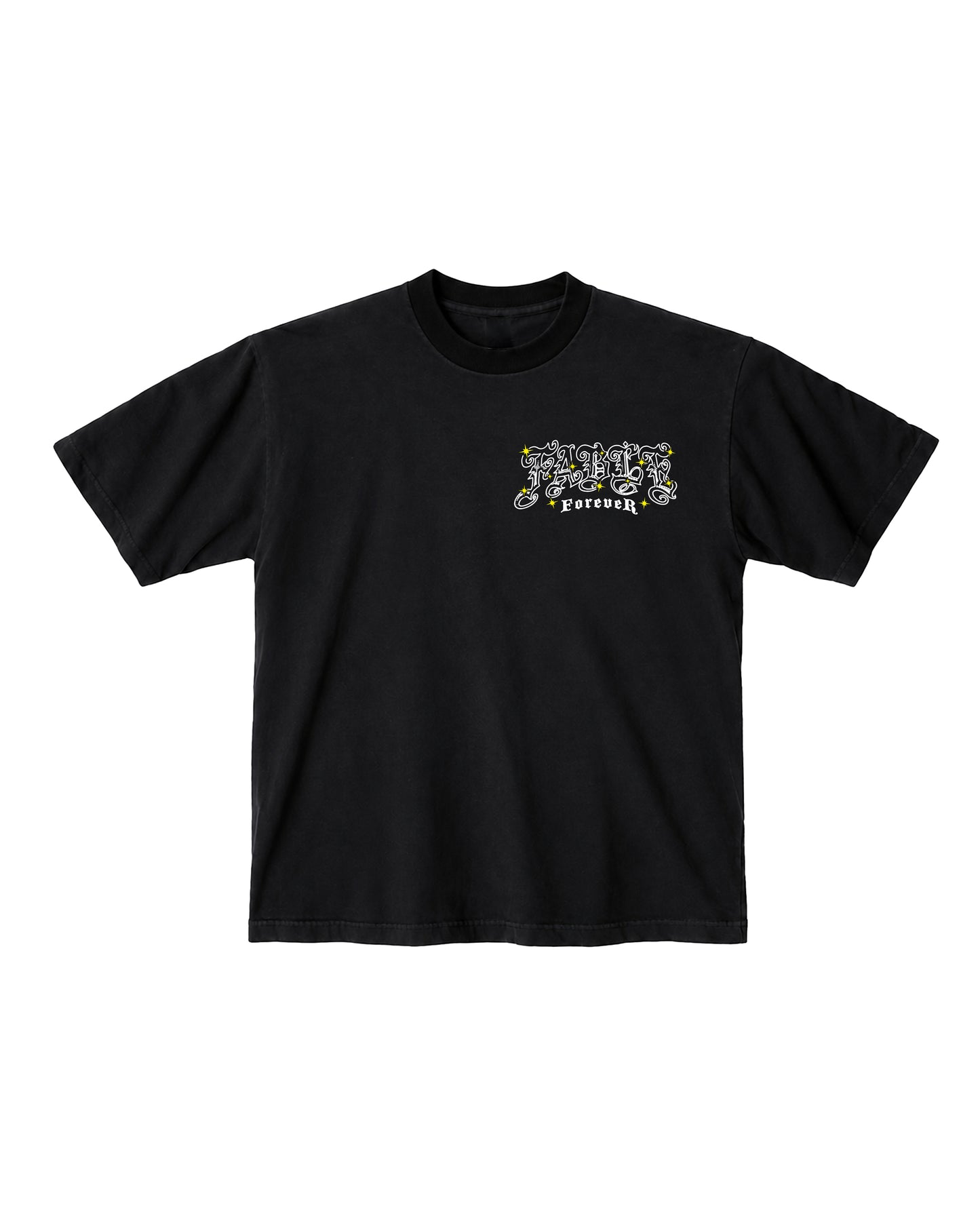 El Rey T Shirt